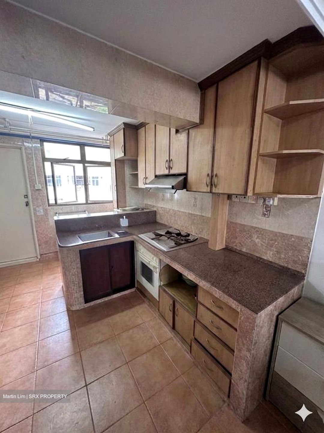 Blk 5 Marine Terrace Walk (Marine Parade), HDB 3 Rooms #533776241
